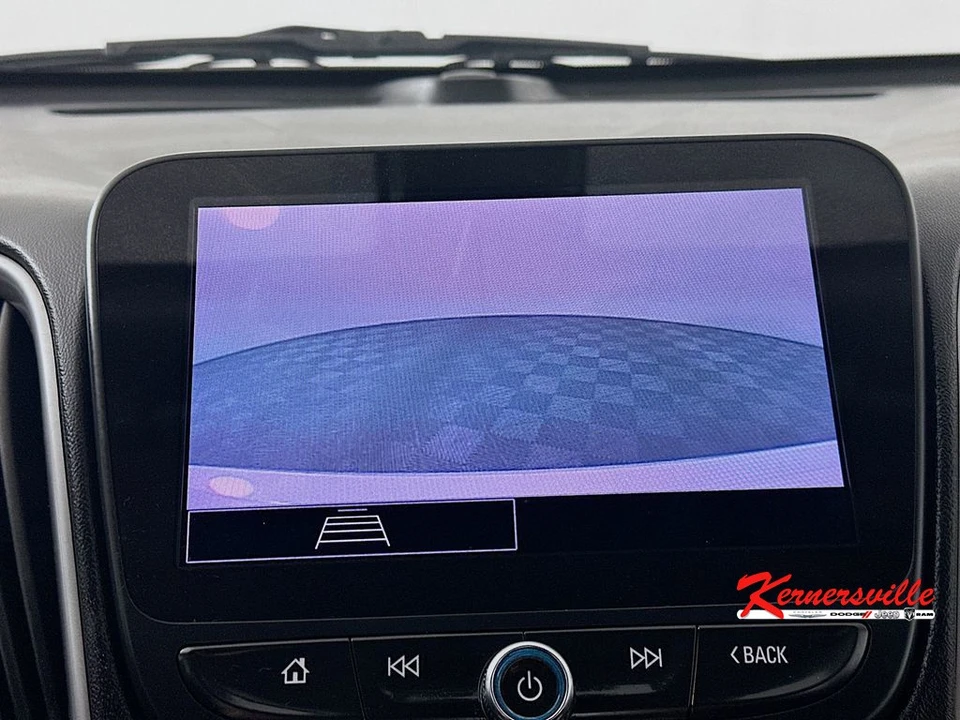 2022 Chevrolet Malibu - Image 19 of 24
