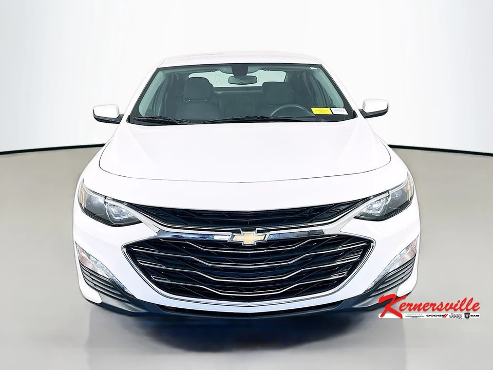 2022 Chevrolet Malibu - Image 2 of 24