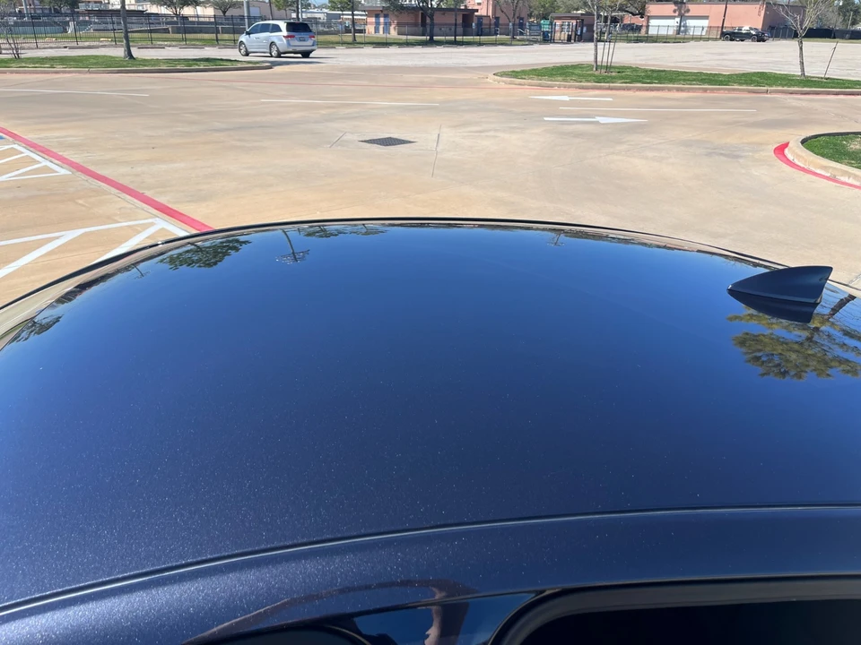 2022 Chevrolet Malibu - Image 8 of 21
