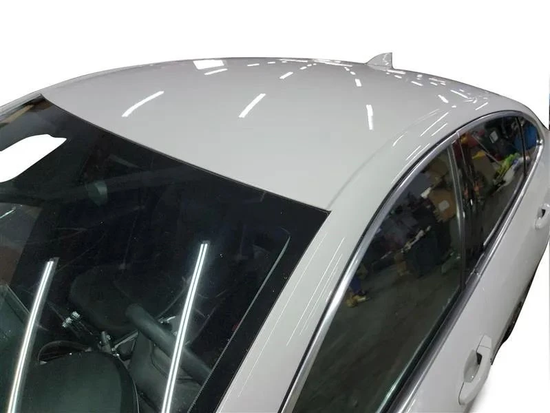 2022 Chevrolet Malibu - Image 12 of 12
