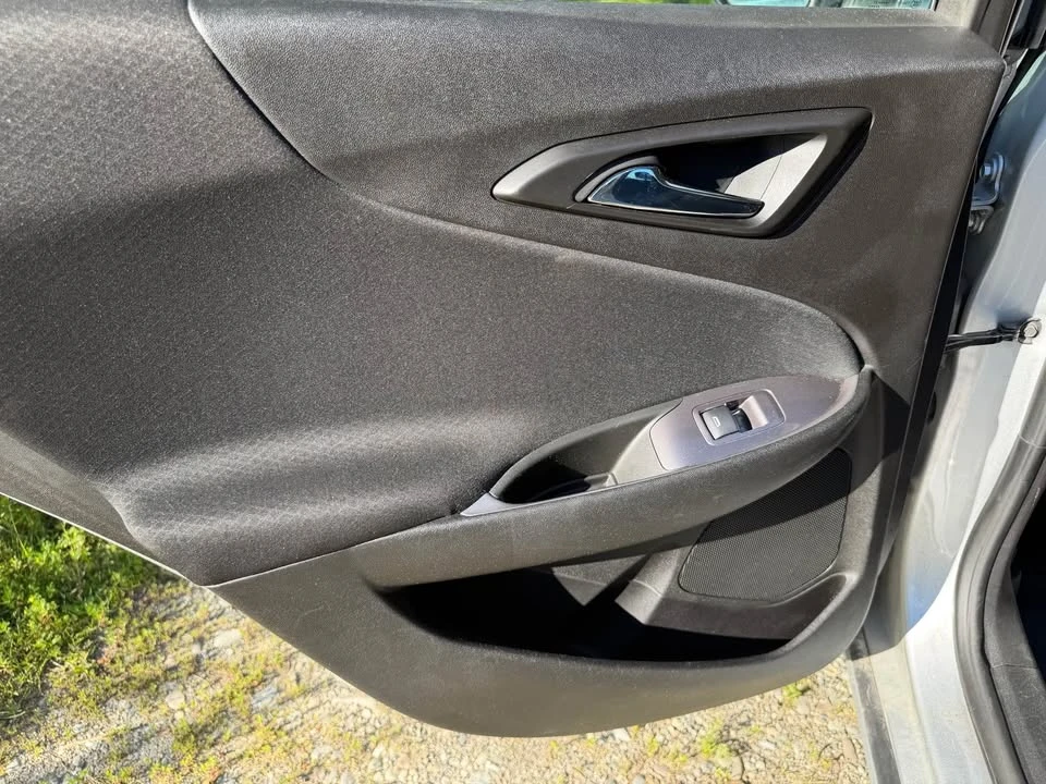 2022 Chevrolet Malibu - Image 14 of 20