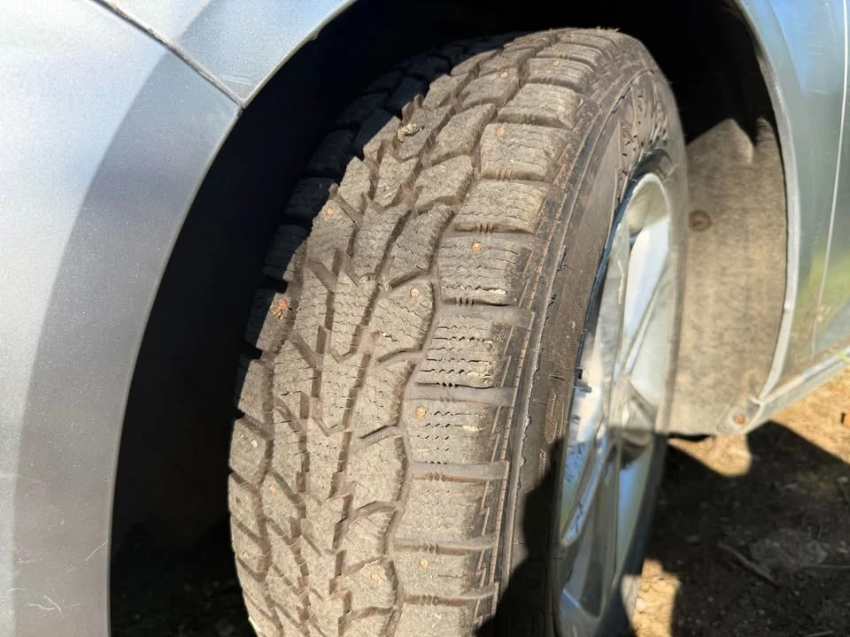 2022 Chevrolet Malibu - Image 20 of 20