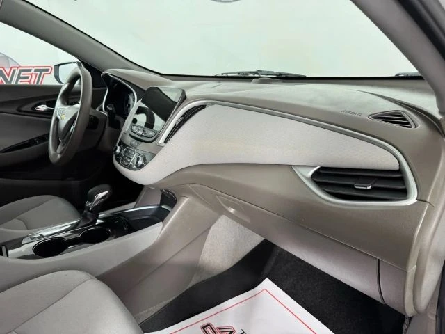 2022 Chevrolet Malibu - Image 12 of 12