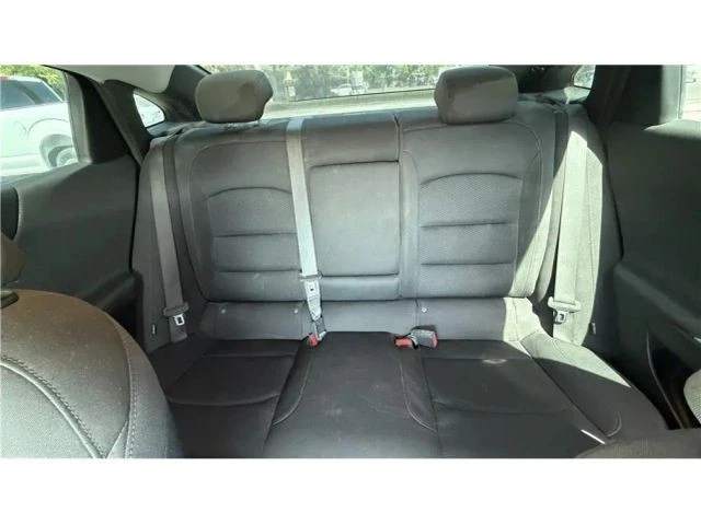 2022 Chevrolet Malibu - Image 7 of 7