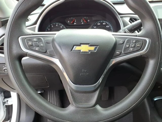 2022 Chevrolet Malibu - Image 21 of 25