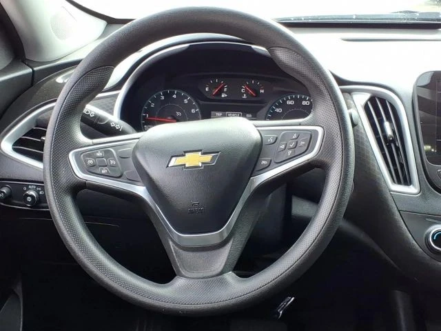 2022 Chevrolet Malibu - Image 10 of 25