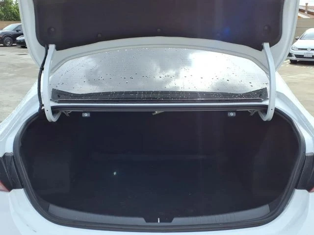 2022 Chevrolet Malibu - Image 7 of 25
