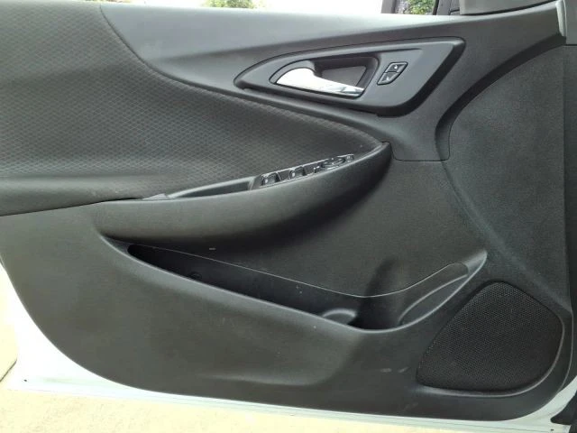 2022 Chevrolet Malibu - Image 16 of 25