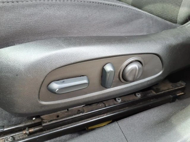 2022 Chevrolet Malibu - Image 13 of 25