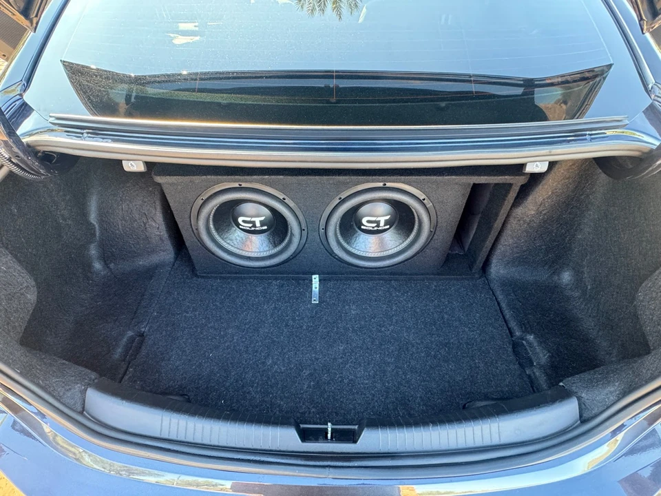2022 Chevrolet Malibu - Image 17 of 21