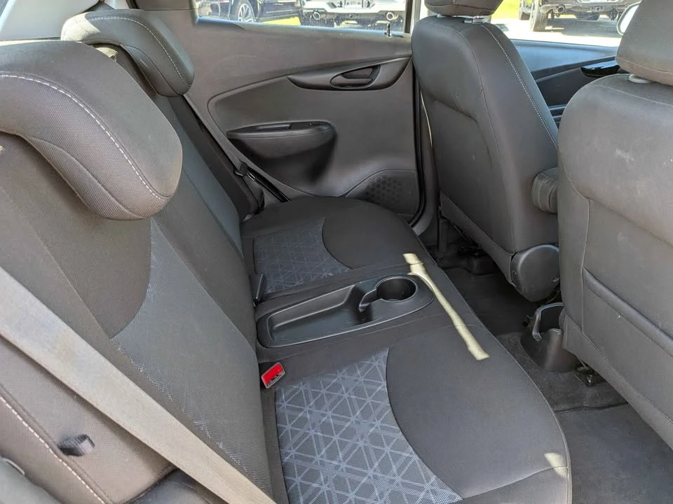 2022 Chevrolet Spark - Image 11 of 18