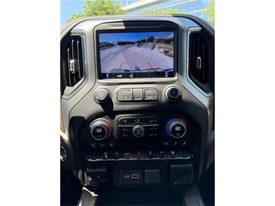 2022 Chevrolet Silverado 4th Gen - Image 7 of 15