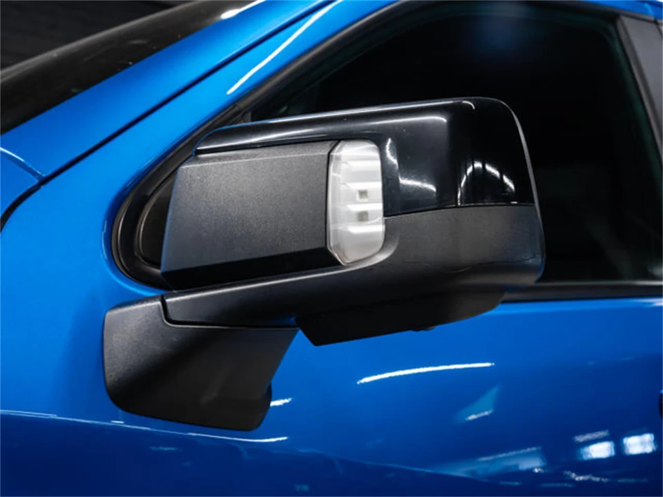 2022 Chevrolet Silverado 4th Gen - Image 19 of 31