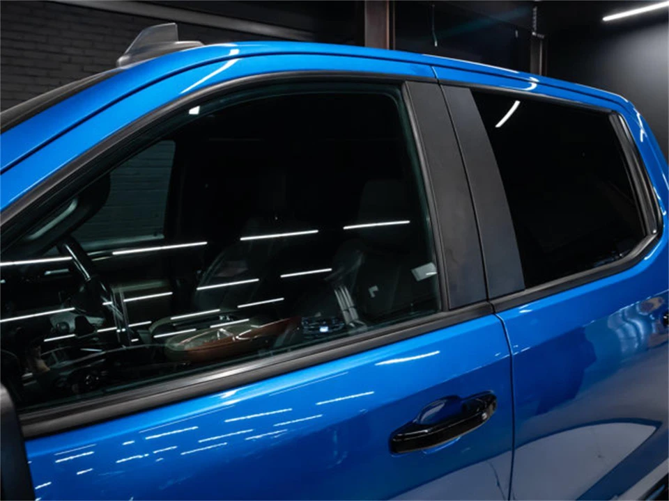 2022 Chevrolet Silverado 4th Gen - Image 21 of 31