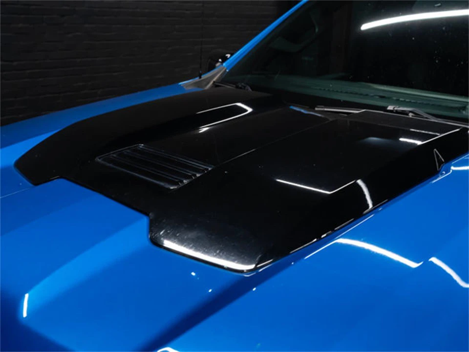 2022 Chevrolet Silverado 4th Gen - Image 13 of 31
