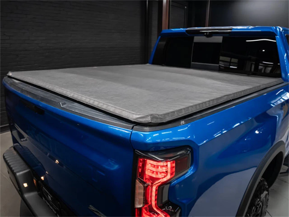 2022 Chevrolet Silverado 4th Gen - Image 23 of 31