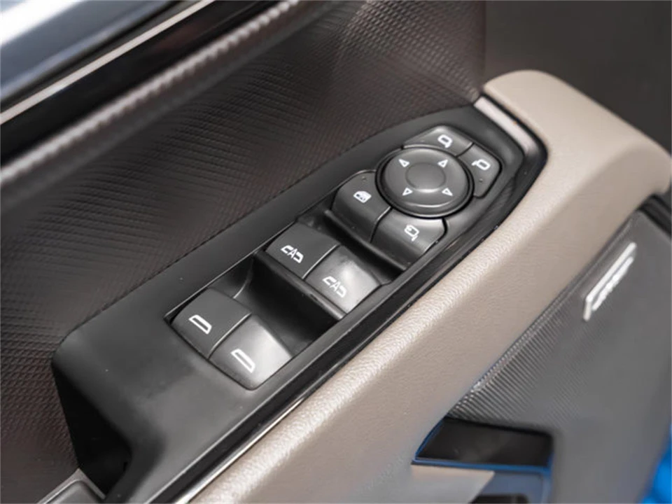 2022 Chevrolet Silverado 4th Gen - Image 29 of 31