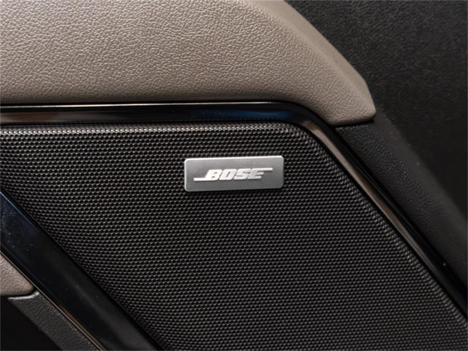 2022 Chevrolet Silverado 4th Gen - Image 30 of 31