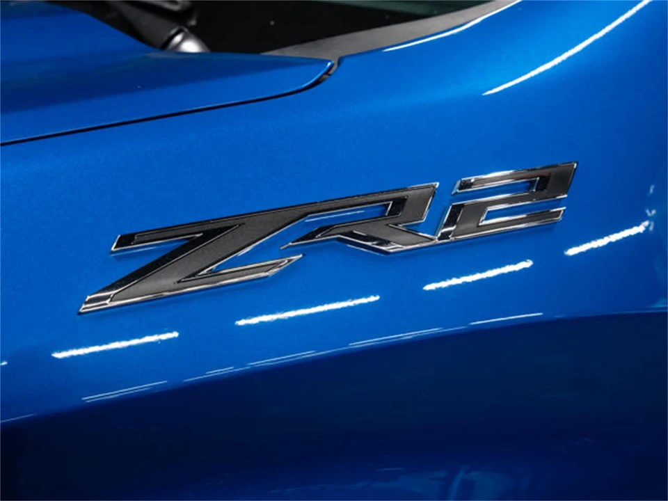 2022 Chevrolet Silverado 4th Gen - Image 18 of 31