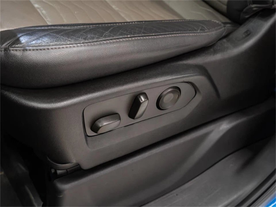 2022 Chevrolet Silverado 4th Gen - Image 26 of 31