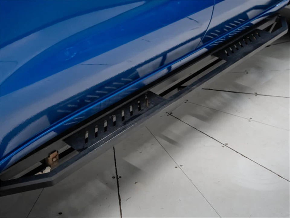 2022 Chevrolet Silverado 4th Gen - Image 16 of 31