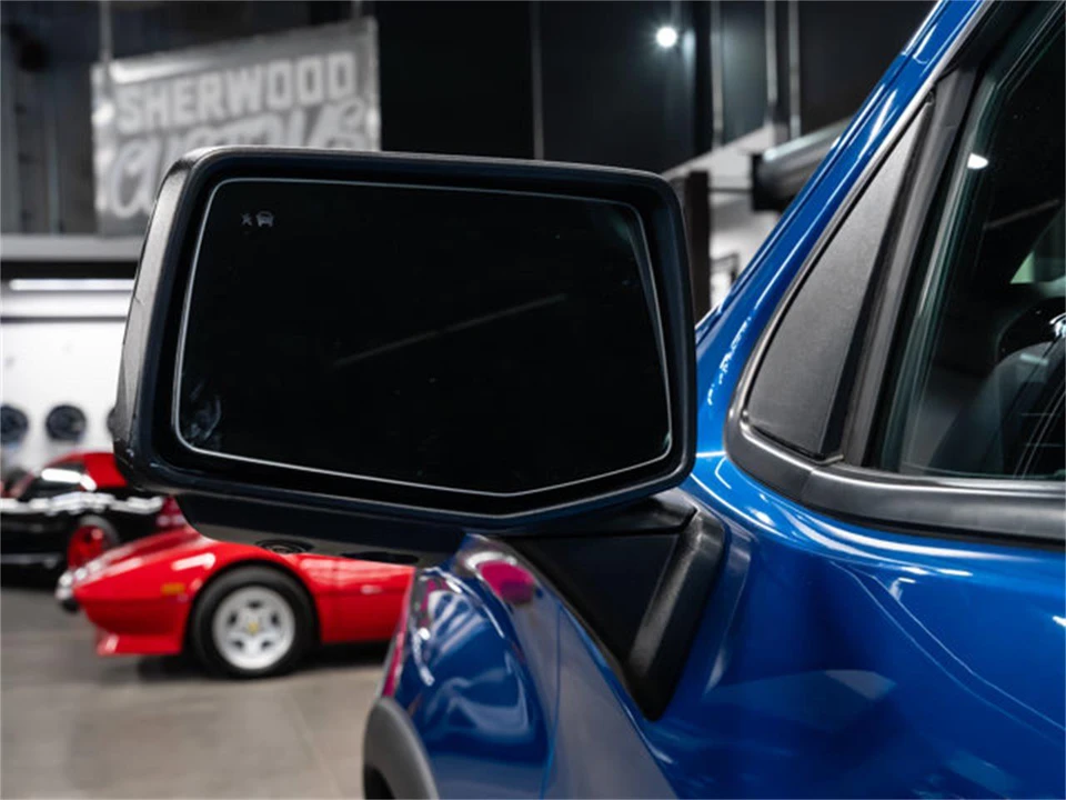 2022 Chevrolet Silverado 4th Gen - Image 20 of 31