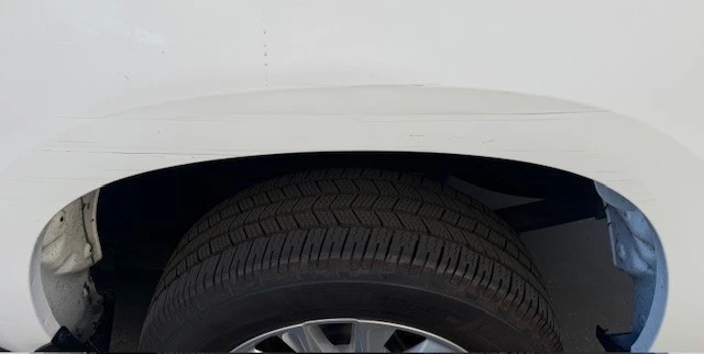 2022 Chevrolet Silverado 4th Gen - Image 11 of 15