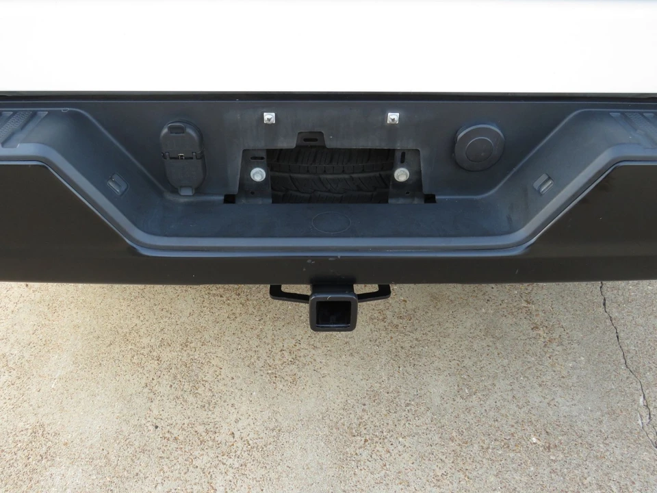 2022 Chevrolet Silverado 4th Gen - Image 8 of 12