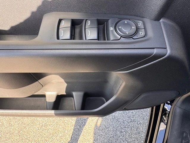 2022 Chevrolet Silverado 4th Gen - Image 16 of 21