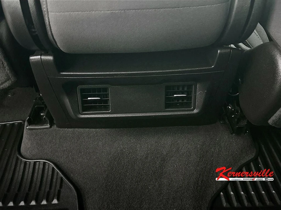 2022 Chevrolet Silverado 4th Gen - Image 21 of 21