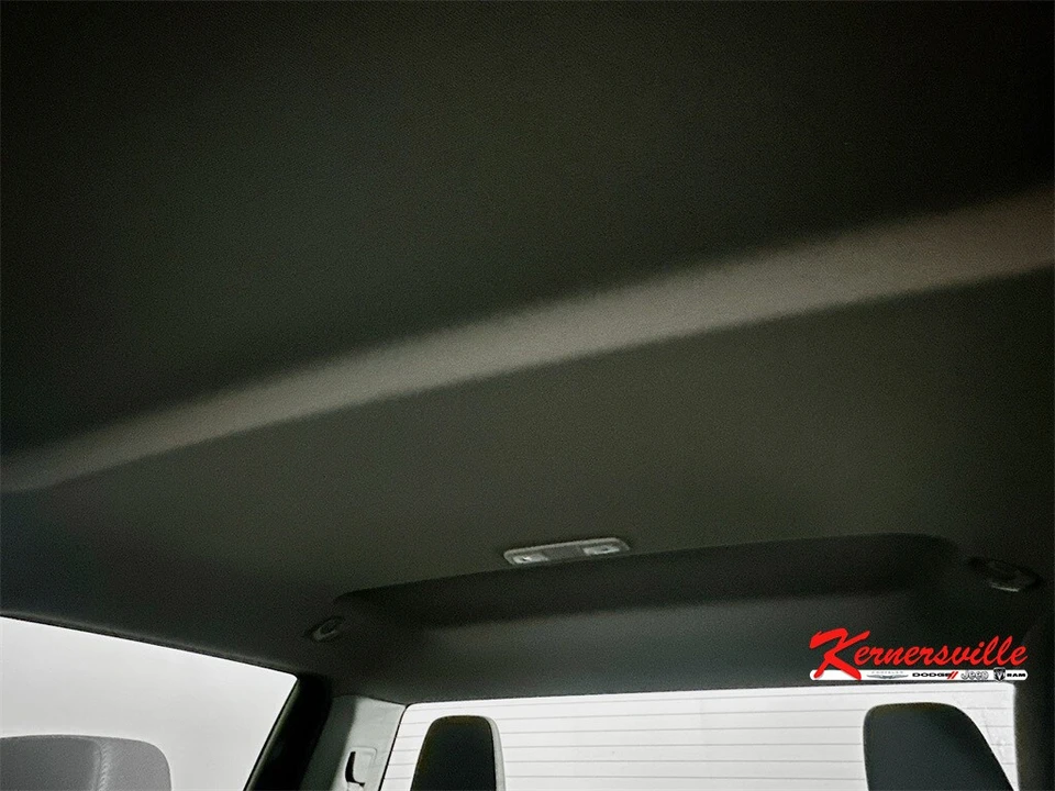 2022 Chevrolet Silverado 4th Gen - Image 21 of 21