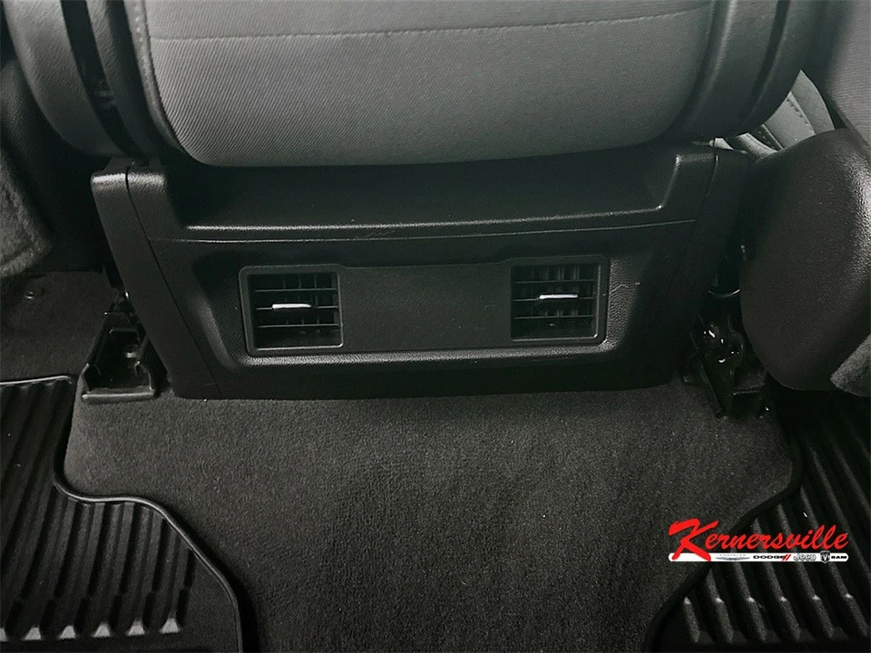 2022 Chevrolet Silverado 4th Gen - Image 21 of 21