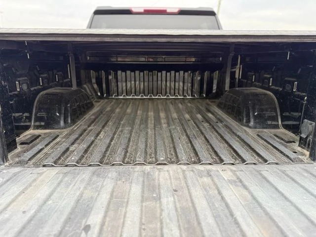 2022 Chevrolet Silverado 4th Gen - Image 13 of 20
