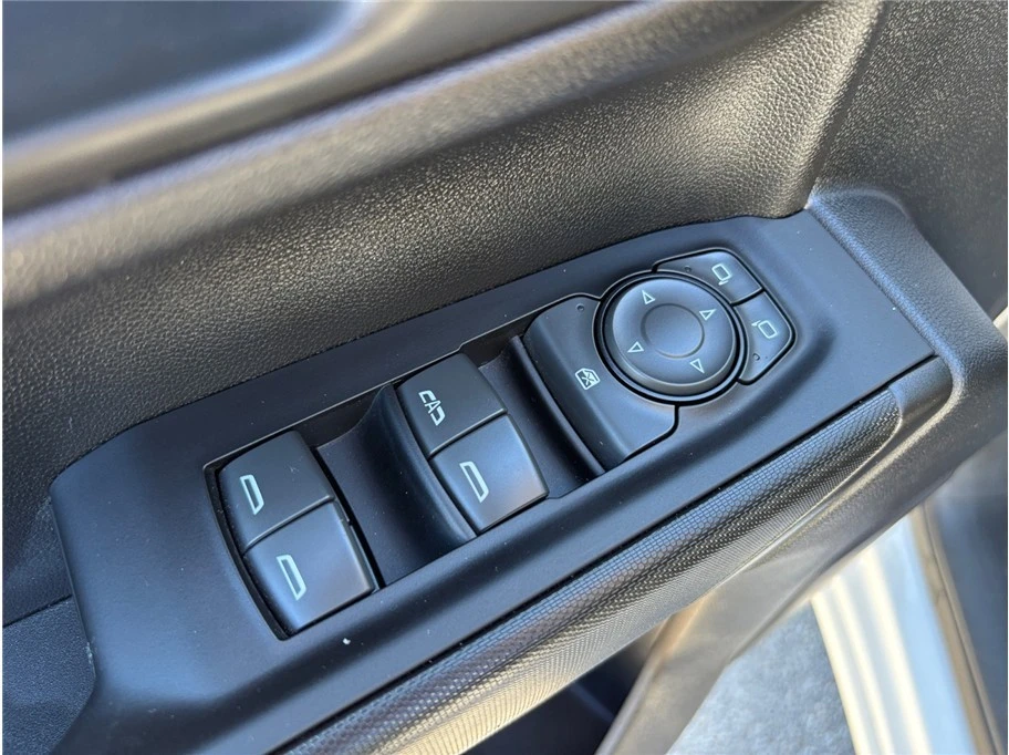 2022 Chevrolet Silverado 4th Gen - Image 19 of 21