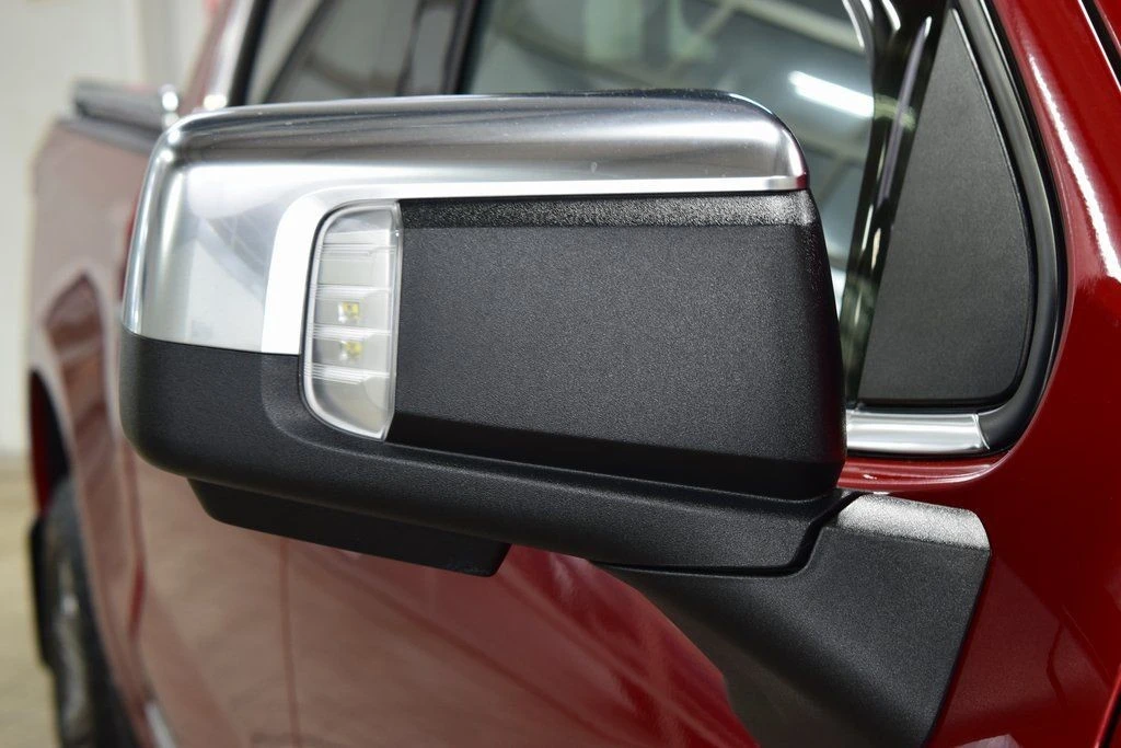 2022 Chevrolet Silverado 4th Gen - Image 14 of 21
