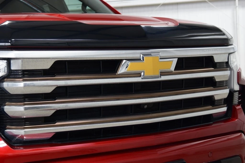 2022 Chevrolet Silverado 4th Gen - Image 9 of 12