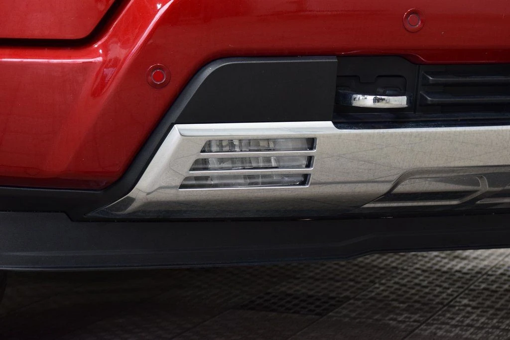 2022 Chevrolet Silverado 4th Gen - Image 12 of 21
