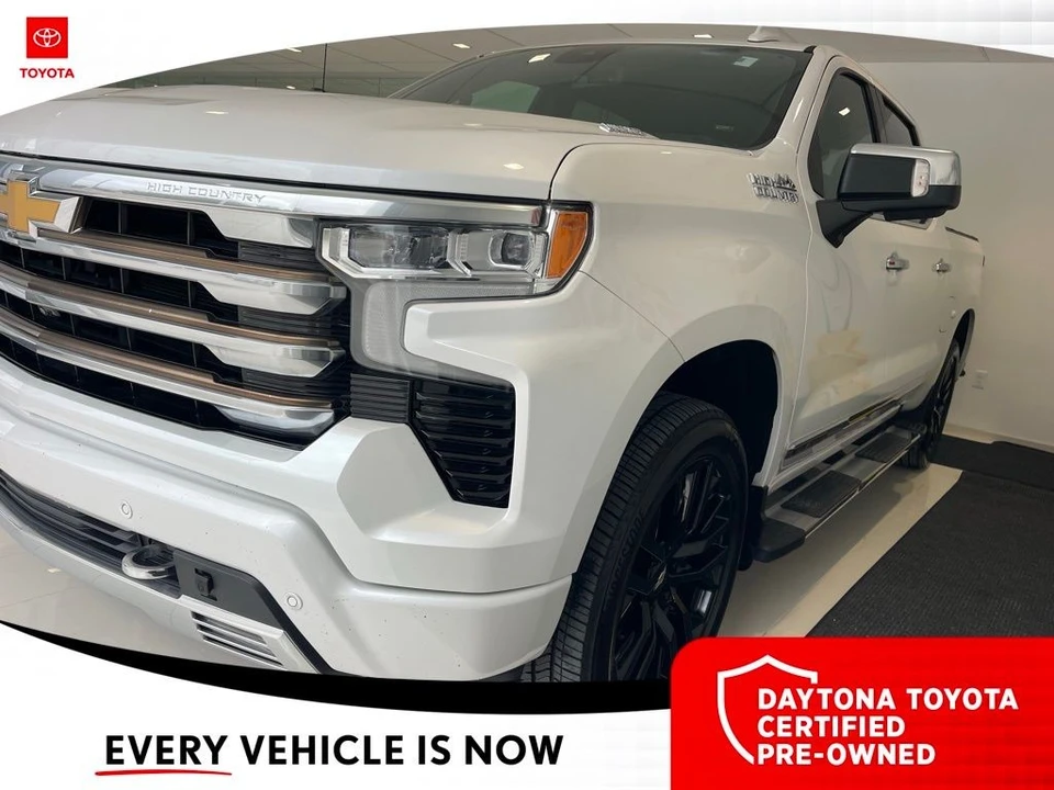 2022 Chevrolet Silverado 4th Gen - Image 5 of 12