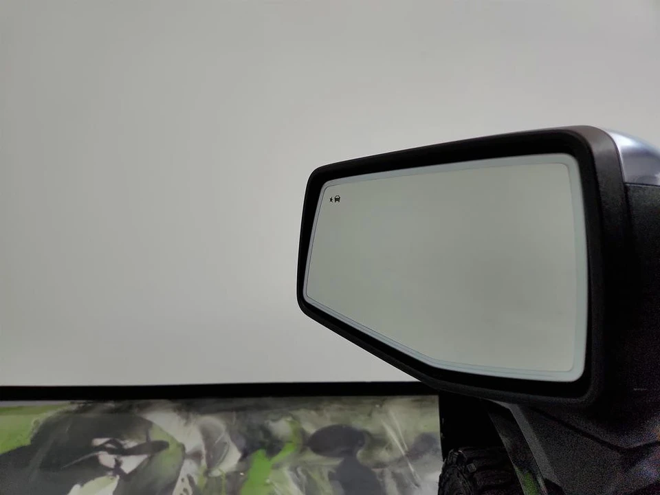 2022 Chevrolet Silverado 4th Gen - Image 16 of 21