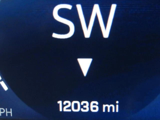 2022 Chevrolet Silverado 4th Gen - Image 15 of 21