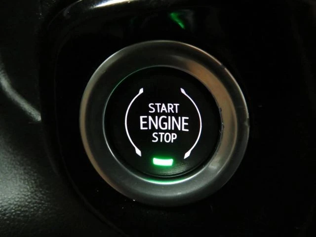 2022 Chevrolet Silverado 4th Gen - Image 19 of 21