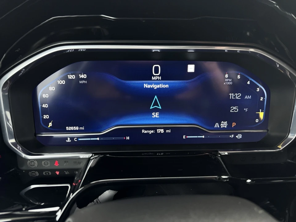 2022 Chevrolet Silverado 4th Gen - Image 10 of 15