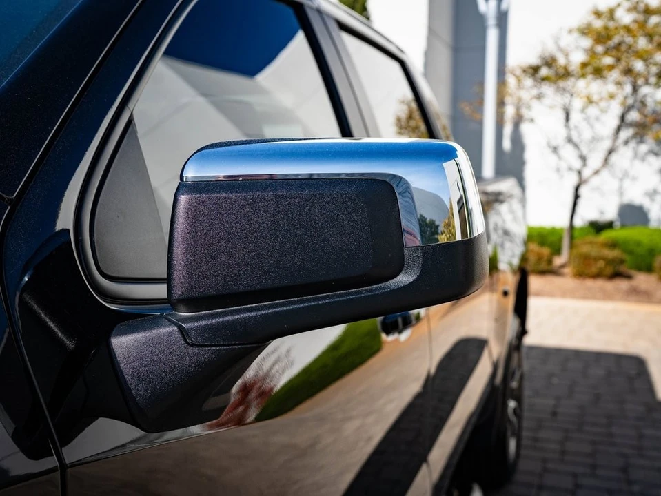 2022 Chevrolet Silverado 4th Gen - Image 14 of 21