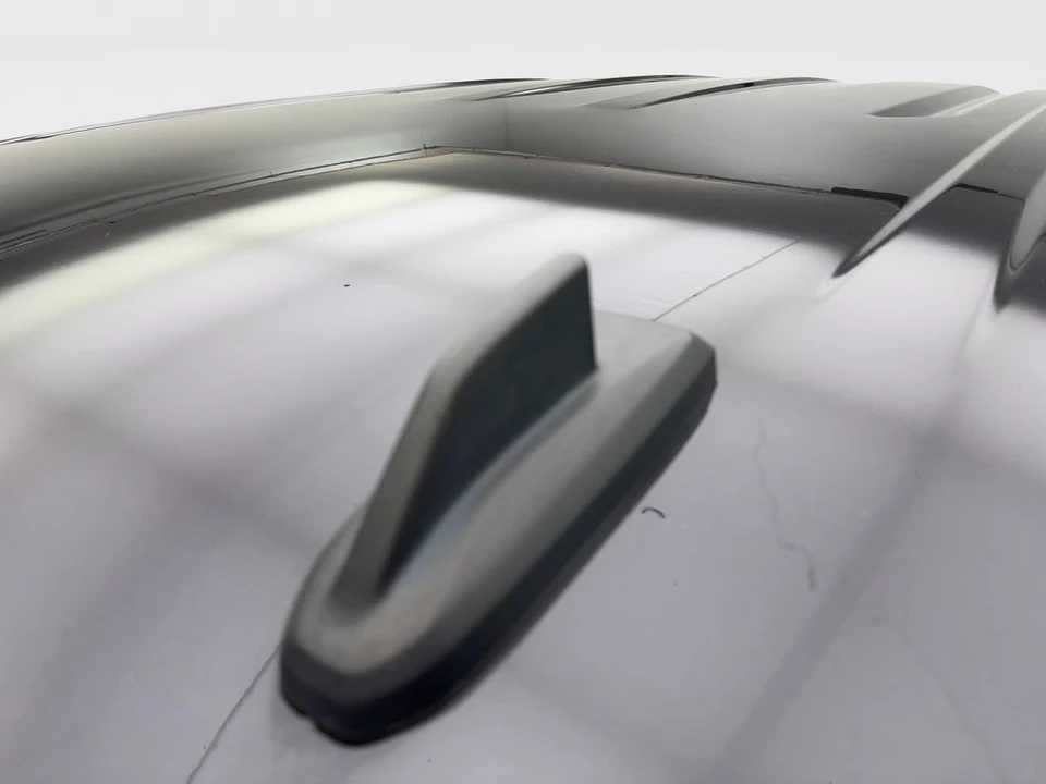 2022 Chevrolet Silverado 4th Gen - Image 20 of 21