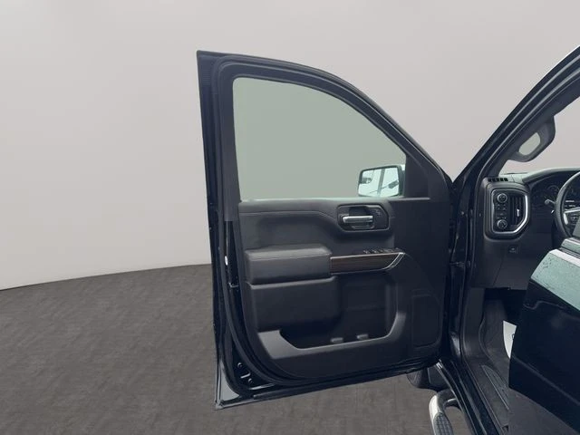 2022 Chevrolet Silverado 4th Gen - Image 11 of 21