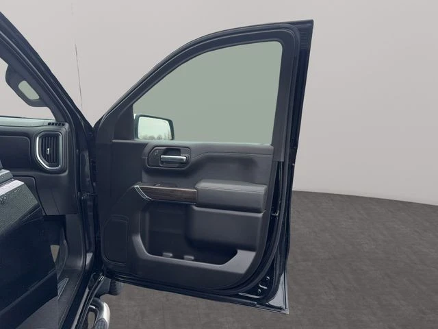2022 Chevrolet Silverado 4th Gen - Image 15 of 21
