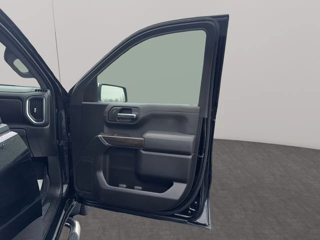 2022 Chevrolet Silverado 4th Gen - Image 15 of 21