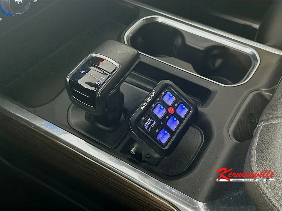 2022 Chevrolet Silverado 4th Gen - Image 16 of 21