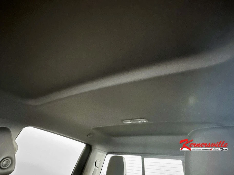 2022 Chevrolet Silverado 4th Gen - Image 21 of 21