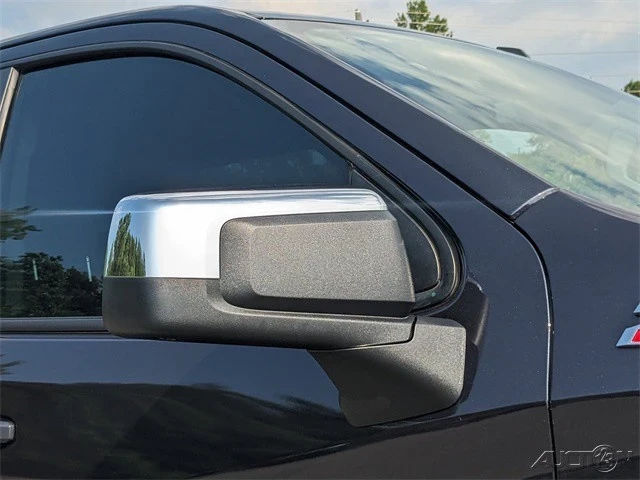 2022 Chevrolet Silverado 4th Gen - Image 12 of 21